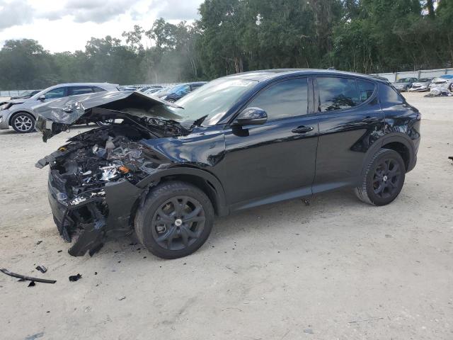 DODGE HORNET GT 2024 VIN ZACNDFAN9R3A36629