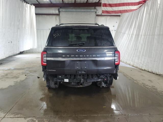 Фото 6 - FORD EXPEDITION