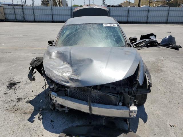 Фото 5 - NISSAN ALTIMA