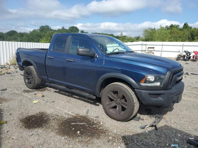 Фото 4 - RAM 1500