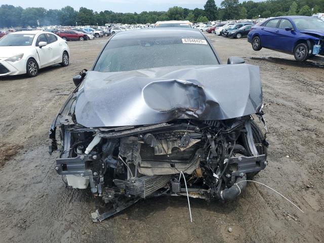 Фото 5 - HONDA ACCORD