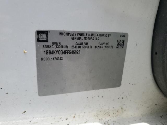 Фото 13 - CHEVROLET ALL Models