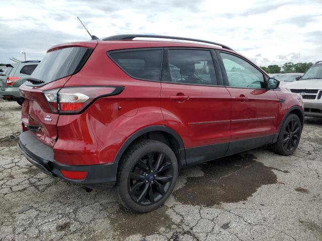 Фото 3 - FORD ESCAPE