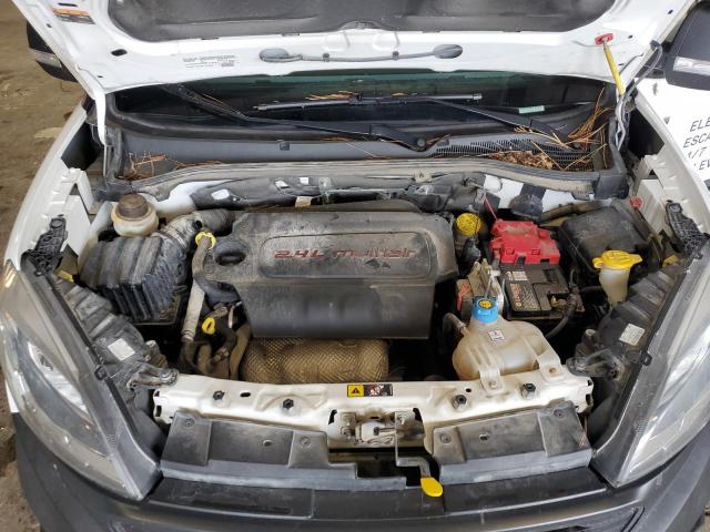 Фото 12 - RAM All Models