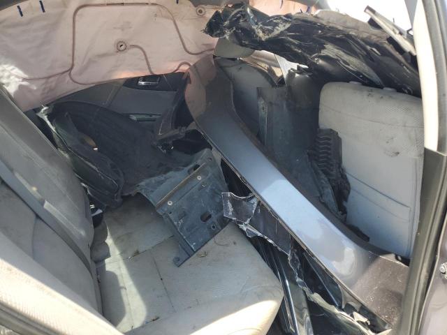 Фото 12 - HONDA ACCORD