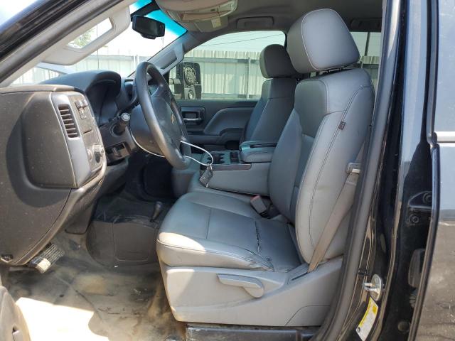 Фото 7 - CHEVROLET ALL Models