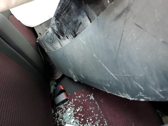 Фото 10 - MITSUBISHI MIRAGE