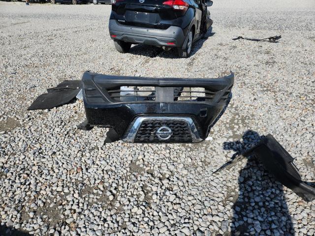 Фото 13 - NISSAN KICKS