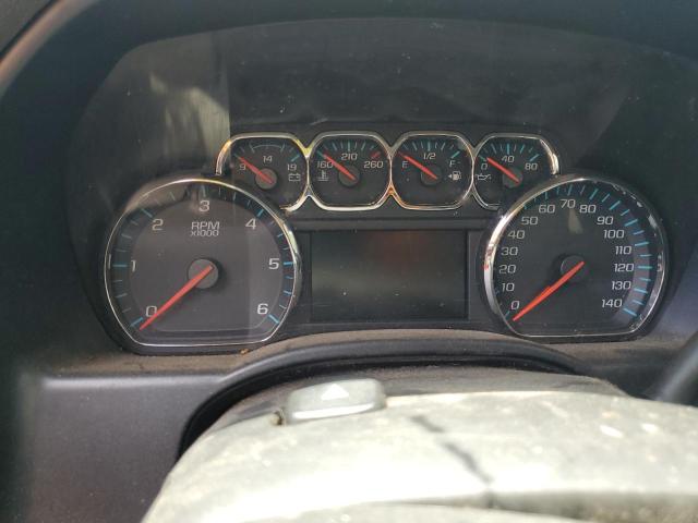 Фото 9 - CHEVROLET ALL Models