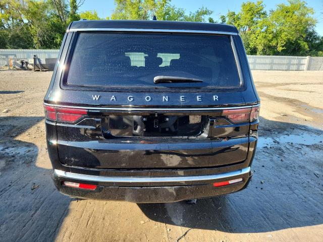 JEEP WAGONEER 2024 VIN 1C4SJVAP9RS121545