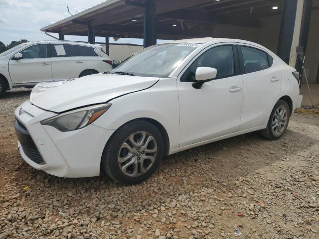 Фото 1 - TOYOTA SCION