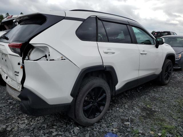 Фото 3 - TOYOTA RAV4