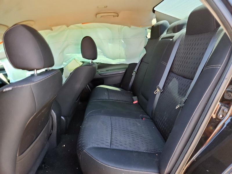 Фото 10 - NISSAN ALTIMA