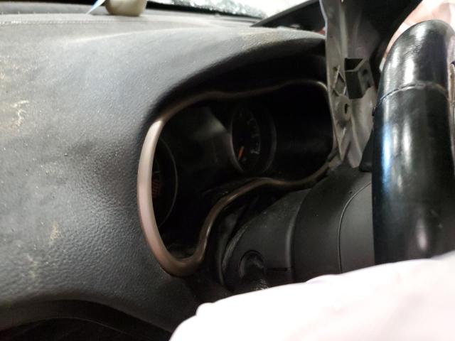 Фото 9 - JEEP GRAND CHER