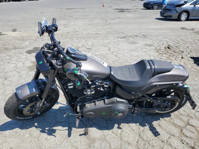 HARLEY-DAVIDSON FXFBS 2023