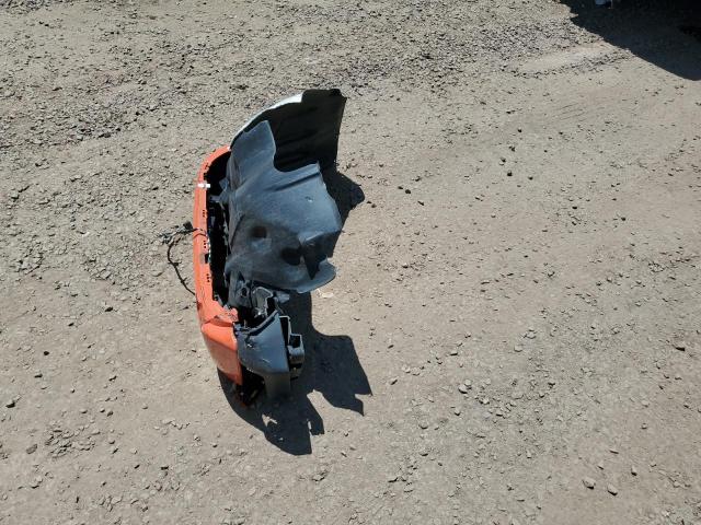 Фото 13 - JEEP WRANGLER