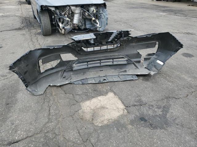 Фото 12 - NISSAN ROGUE