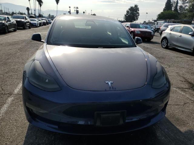 Фото 5 - TESLA MODEL 3