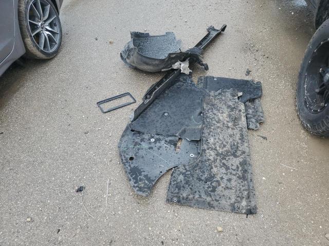 GENESIS G70 BASE 2023 VIN KMTG34TA0PU131483