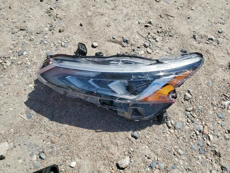 Фото 12 - NISSAN ALTIMA