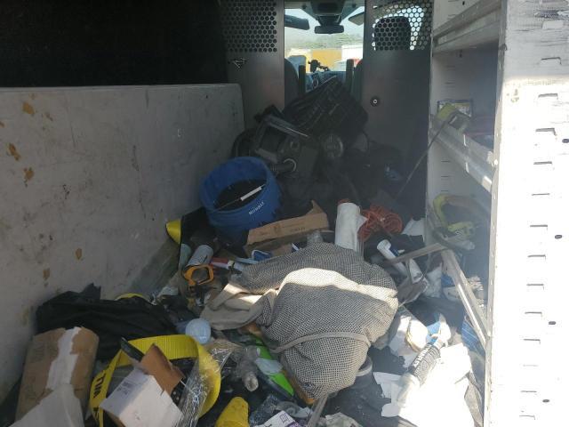 Фото 10 - FORD TRANSIT