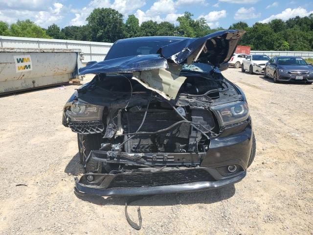 Фото 5 - DODGE DURANGO