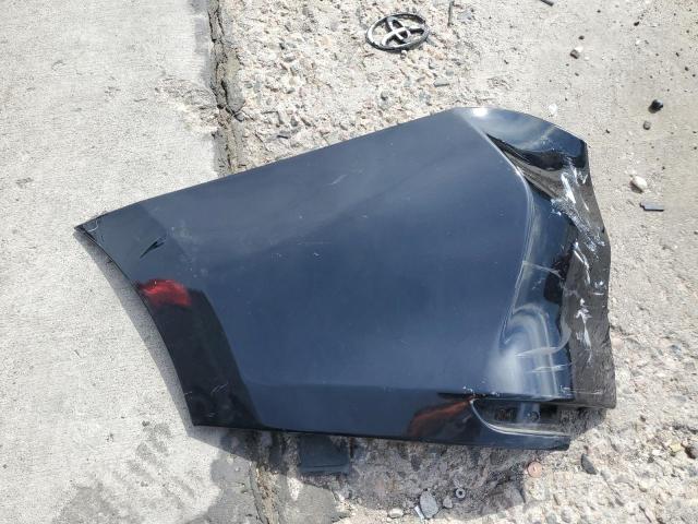 Фото 13 - CHEVROLET EQUINOX