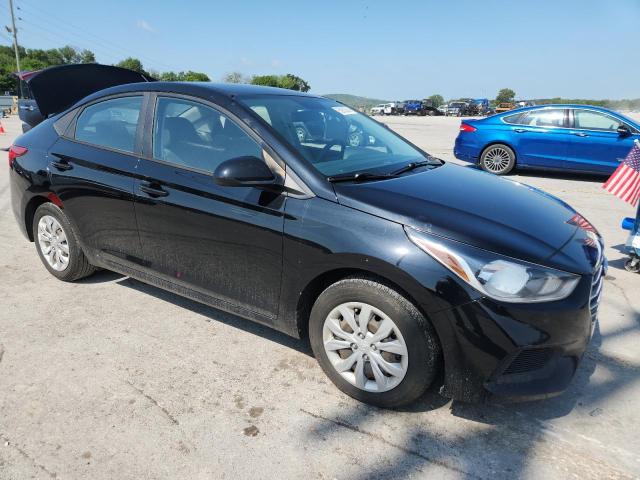 Фото 4 - HYUNDAI ACCENT