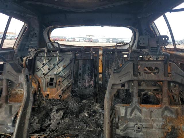 Фото 10 - KIA SPORTAGE