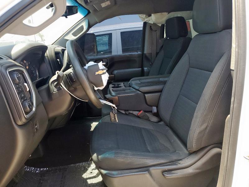 Фото 7 - CHEVROLET ALL Models