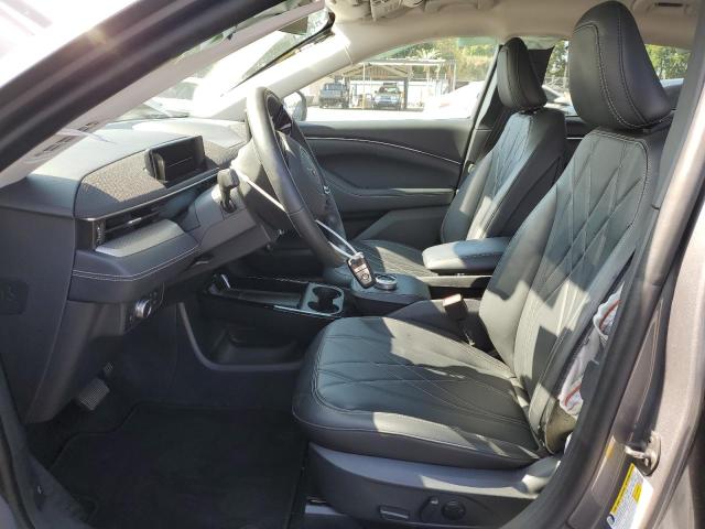 Фото 7 - FORD MUSTANG