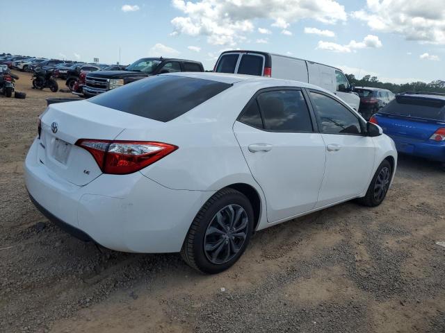 Фото 3 - TOYOTA COROLLA