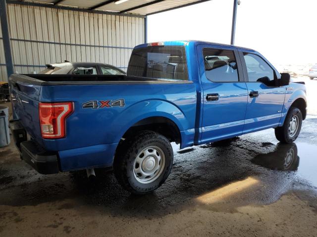 Фото 3 - FORD F-150