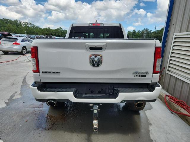 Фото 6 - RAM 1500