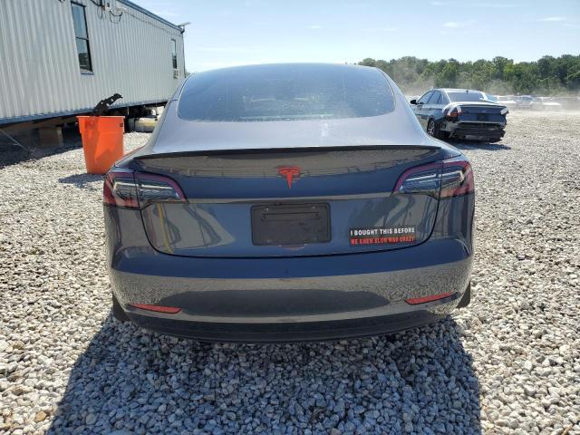 Фото 6 - TESLA MODEL 3