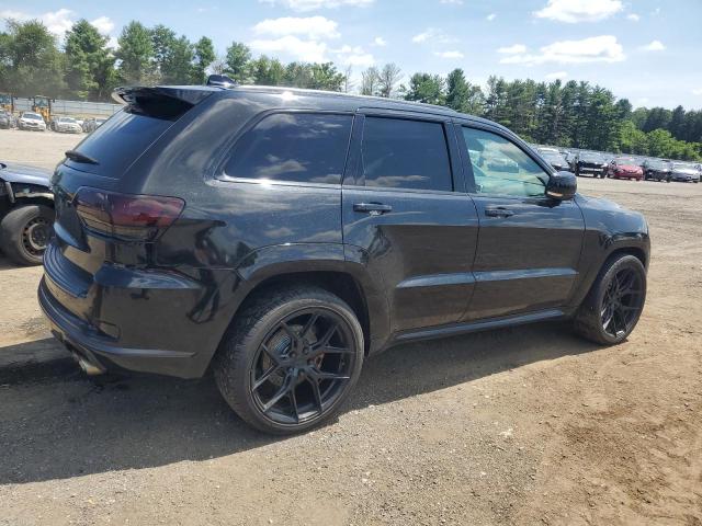 Фото 3 - JEEP GRAND CHER