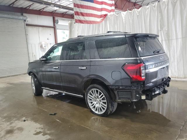 Фото 2 - FORD EXPEDITION