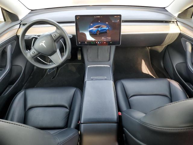 Фото 8 - TESLA MODEL 3