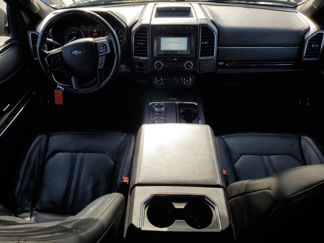 Фото 8 - FORD EXPEDITION