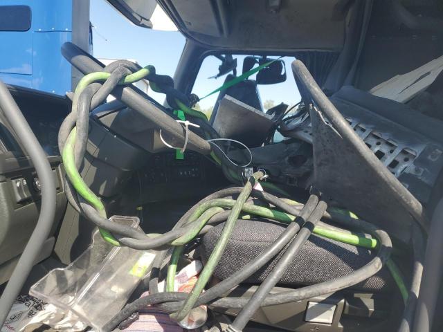 Фото 5 - VOLVO All Models