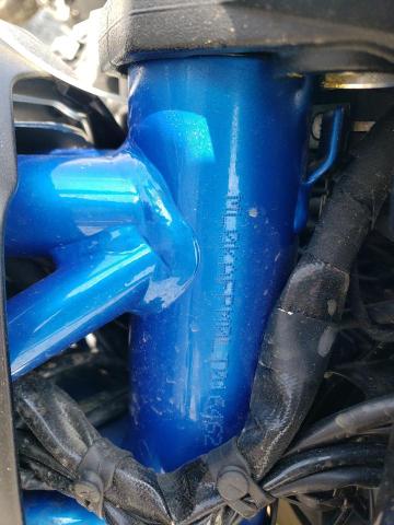 DUCATI ALL OTHER 2020