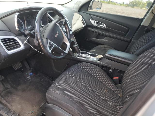 Фото 7 - GMC TERRAIN