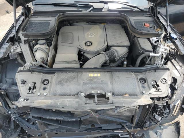 MERCEDES-BENZ GLE 450E 4 2024 VIN 4JGFB4GB5RB246994