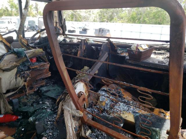 FORD F530 2018 VIN 1F66F5DY6J0A14656