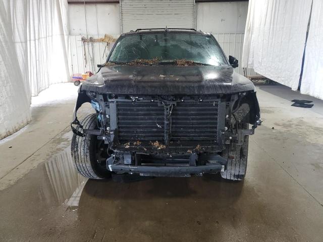 Фото 5 - FORD EXPEDITION