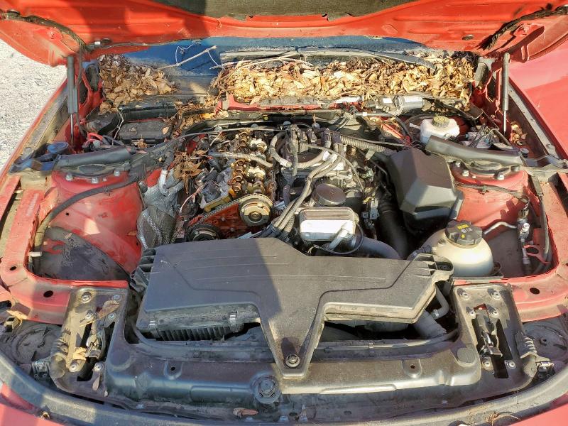 Фото 11 - BMW 3 SERIES