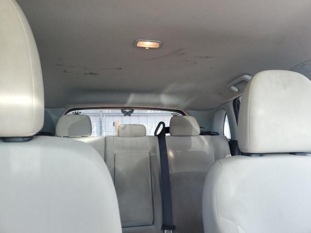 Фото 10 - MITSUBISHI OUTLANDER