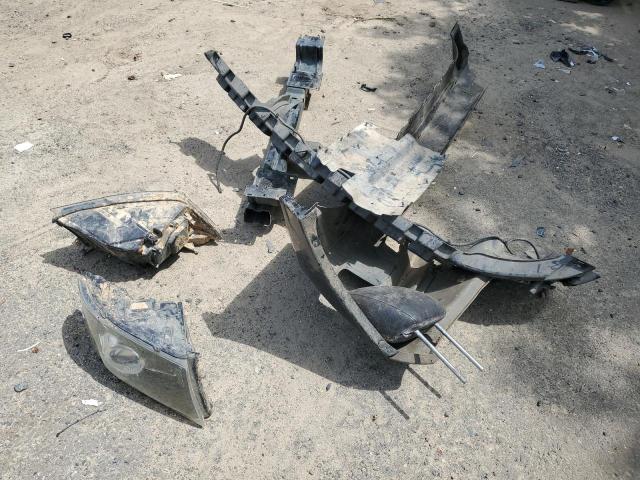 Фото 12 - RAM 1500