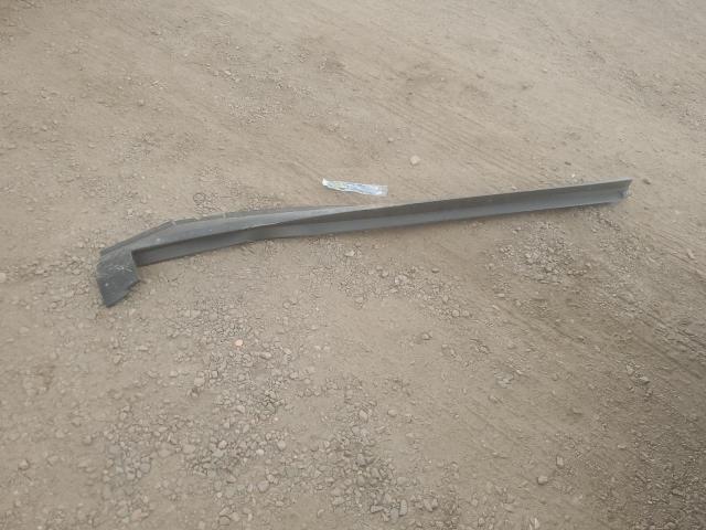 Фото 13 - CHEVROLET TRAX