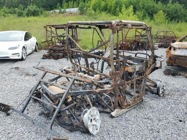 CAN-AM DEFENDER L 2021